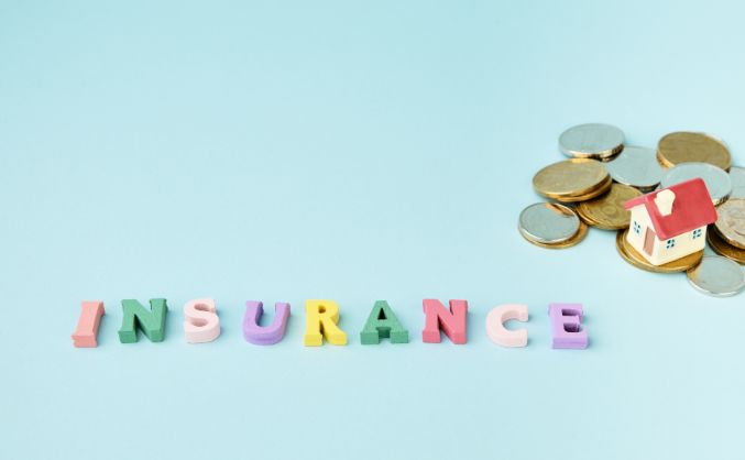 renters insurance policy including coverage limits