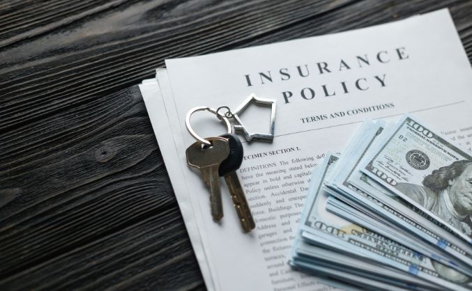 homeowners insurance rates