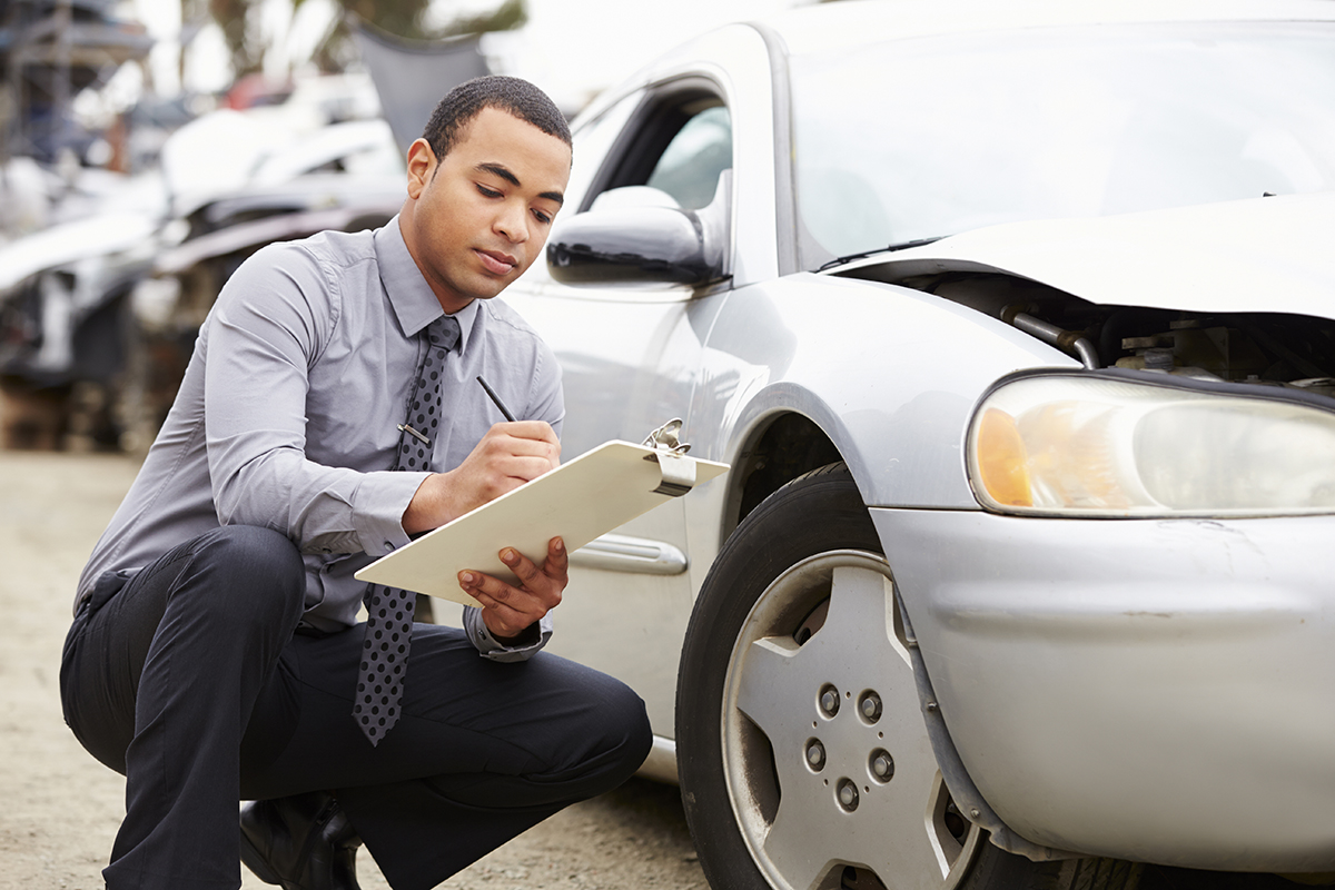 Discover why Terra is the leading Philadelphia auto insurance company